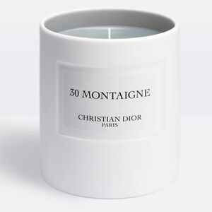 250g DIOR CANDLE